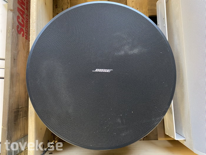 Slider image 5