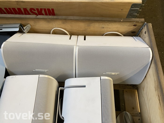 Slider image 7