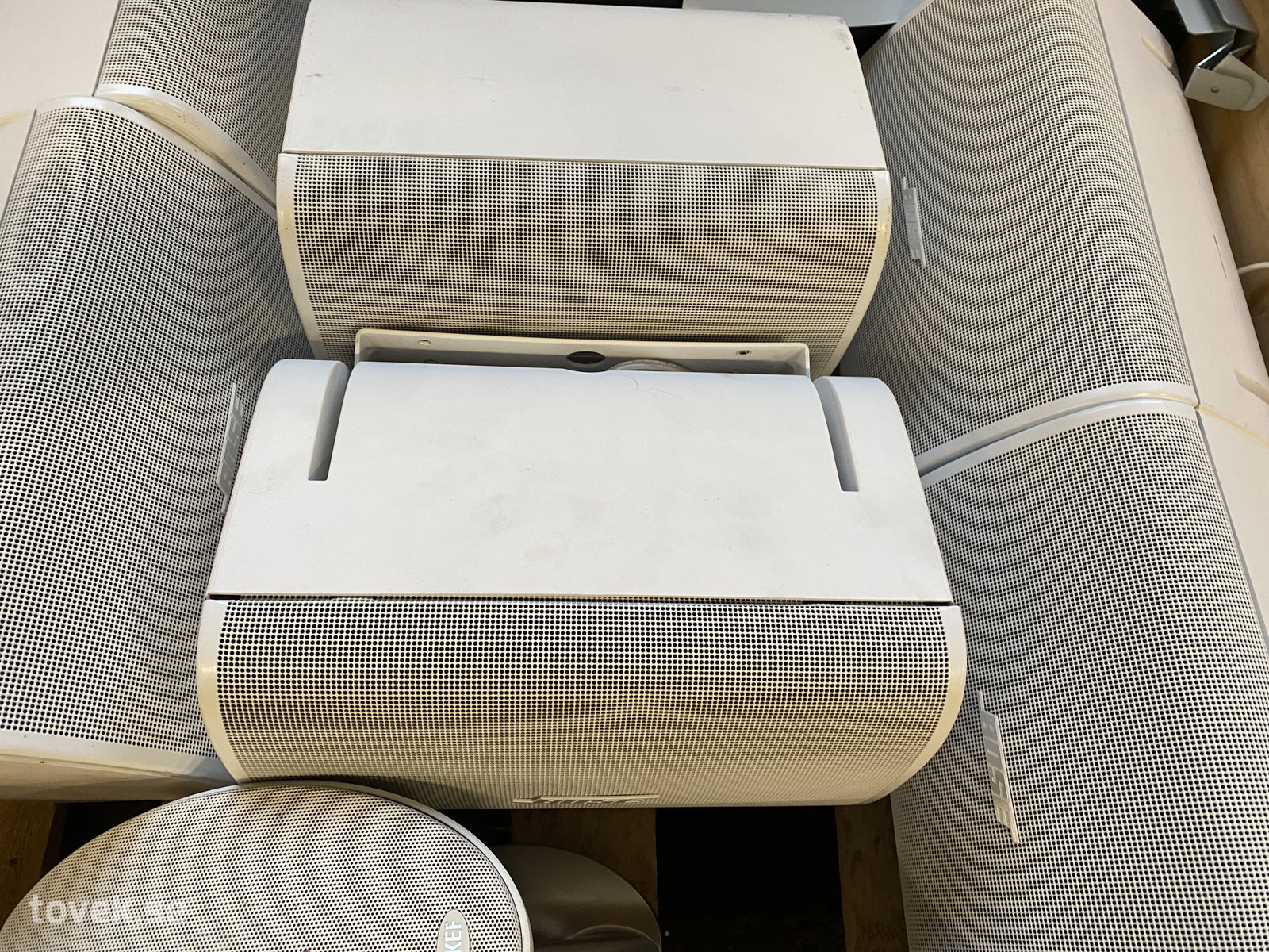 Slider image 8