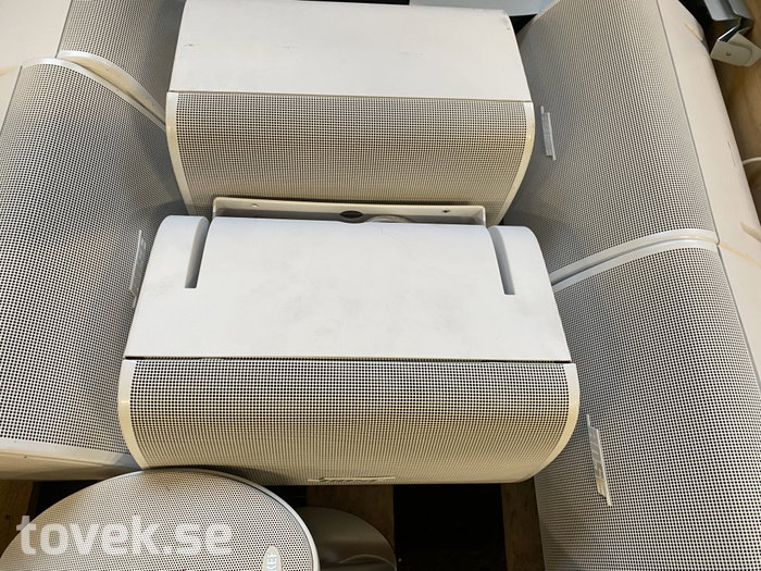 Slider image 8