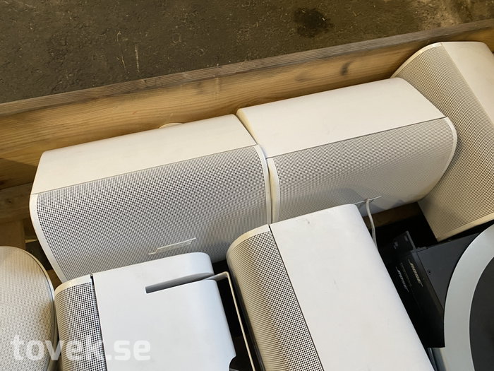 Slider image 9