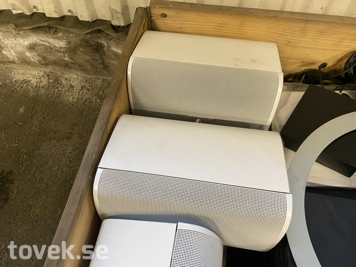 Slider image 10