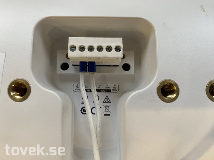 Slider image 12