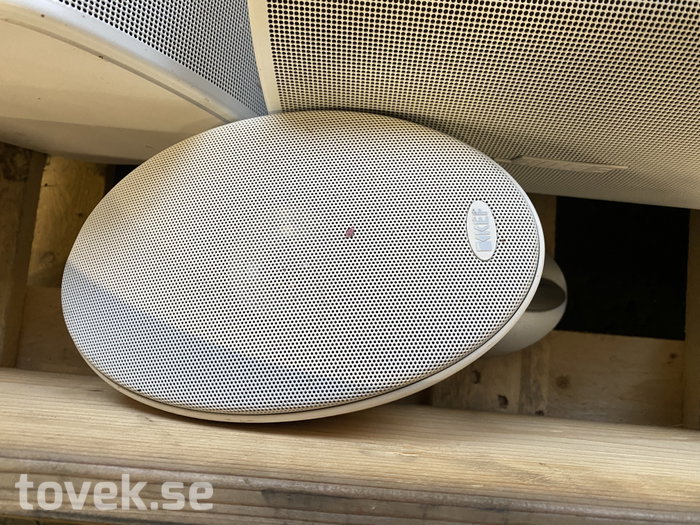 Slider image 13
