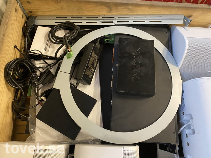 Slider image 16