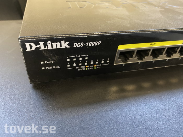 Slider image 17