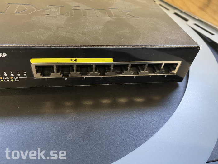 Slider image 18