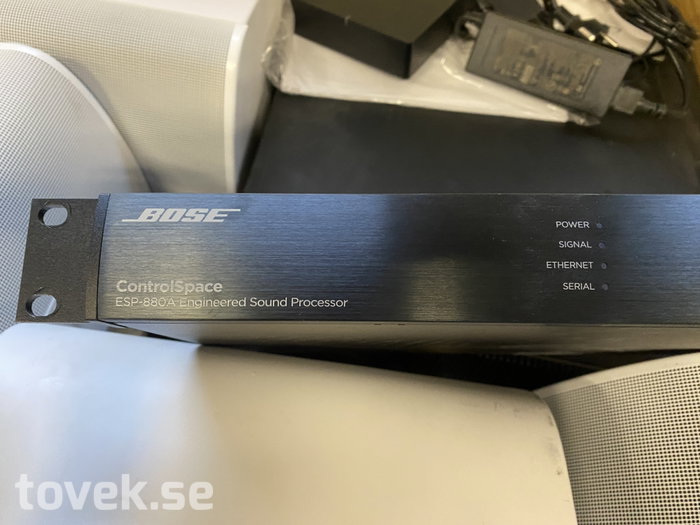 Slider image 19