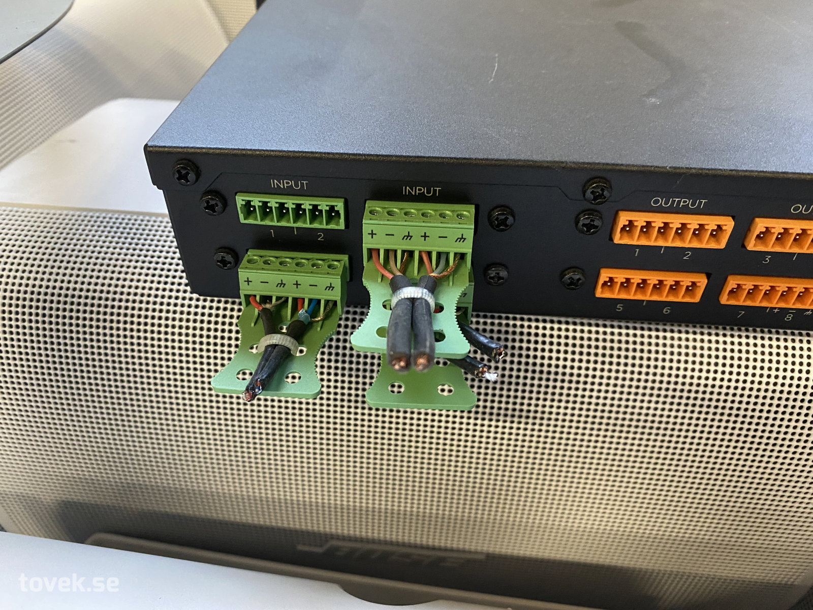 Slider image 20