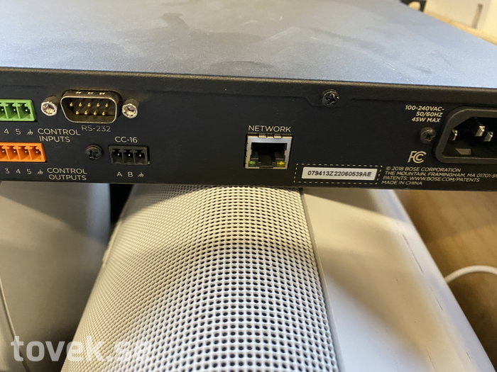 Slider image 22