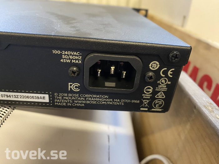 Slider image 23
