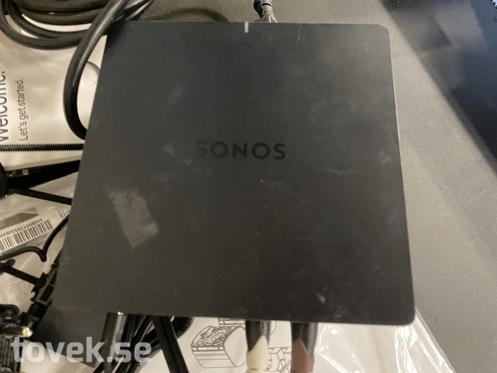 Slider image 24