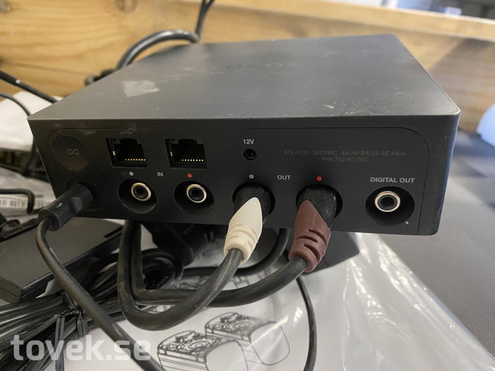 Slider image 25