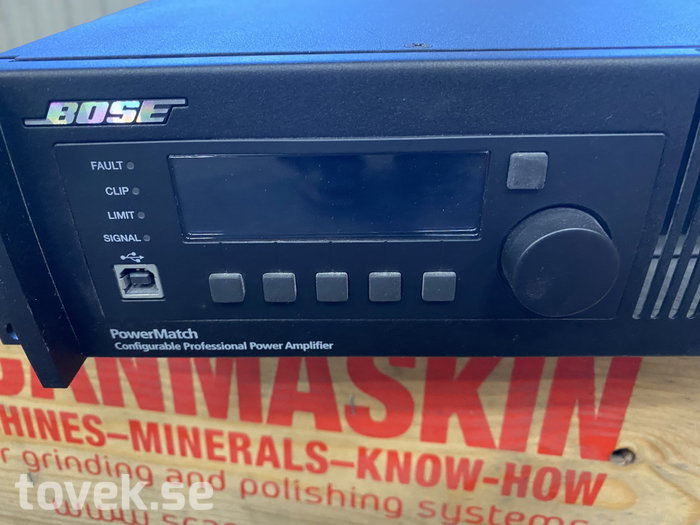 Slider image 26