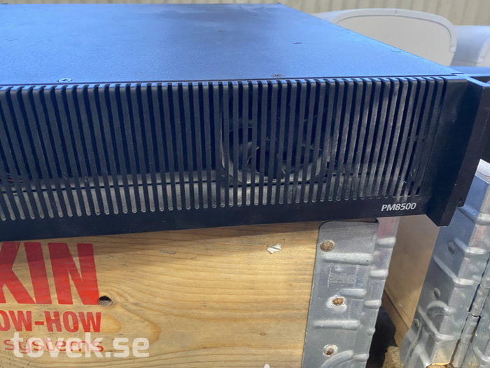 Slider image 27