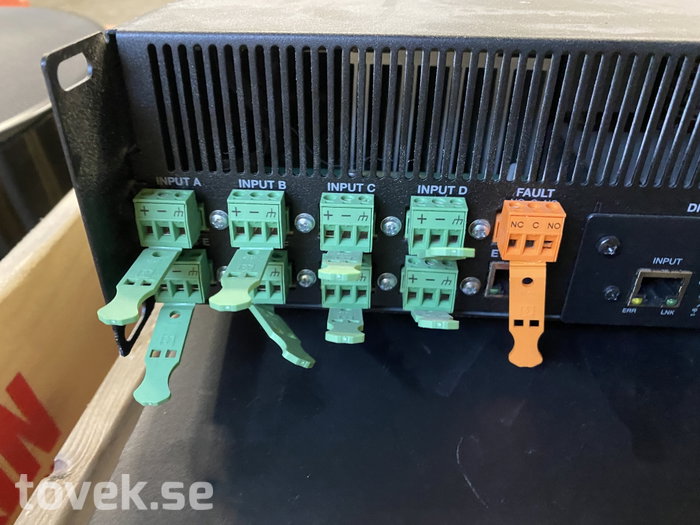 Slider image 28