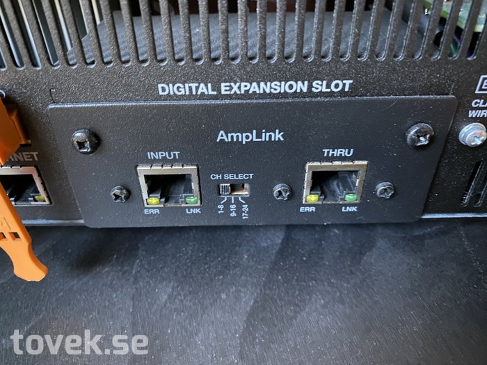 Slider image 29