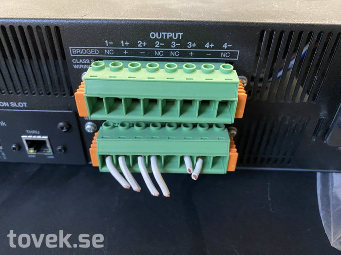 Slider image 30