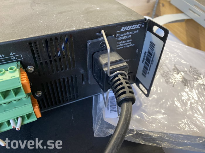 Slider image 31