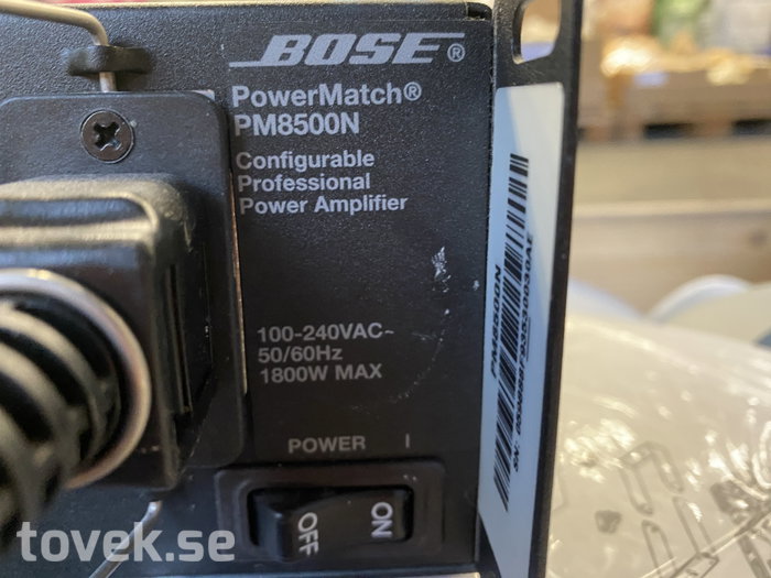 Slider image 32
