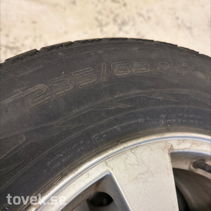 Slider image 4