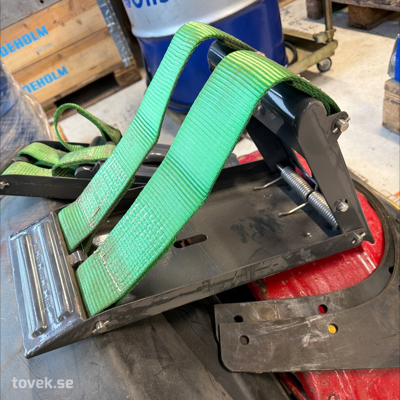 Slider image 1