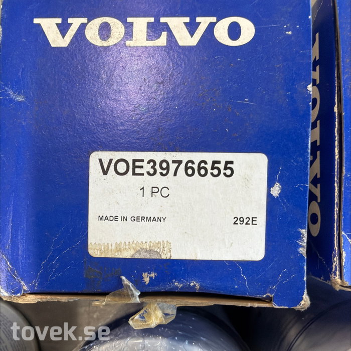 Slider image 10