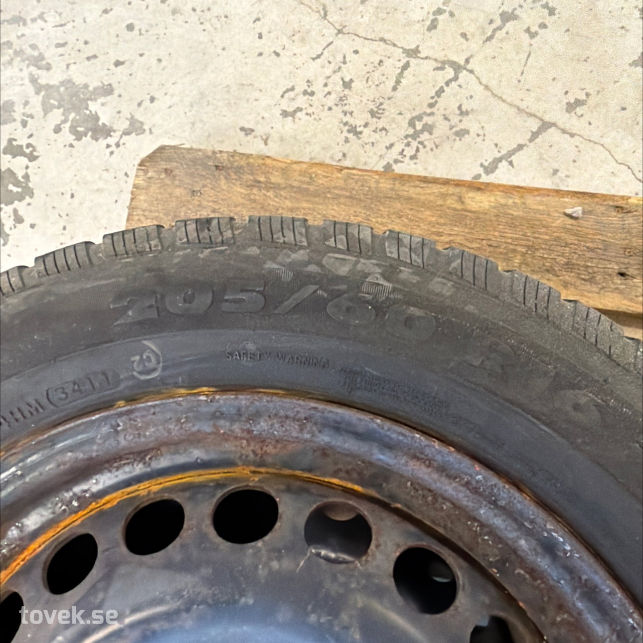 Slider image 4