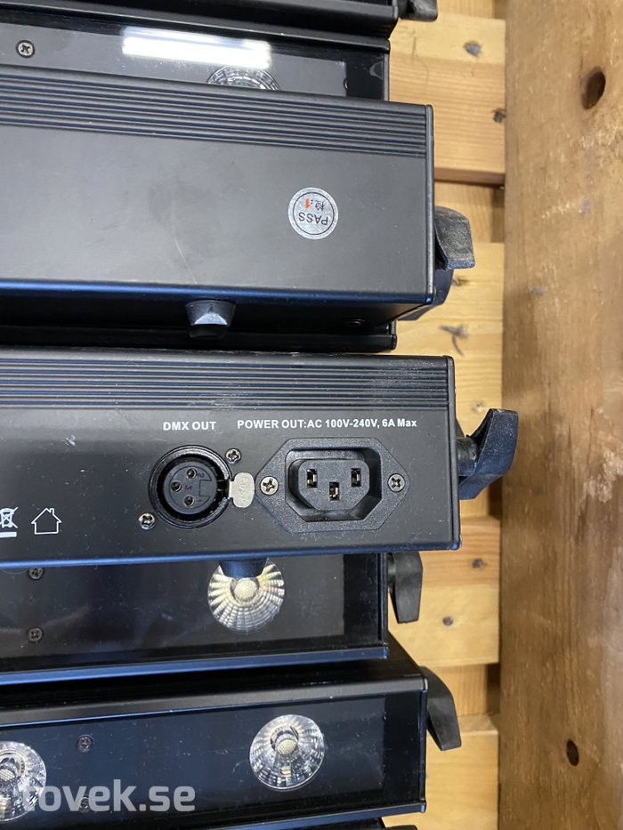 Slider image 4
