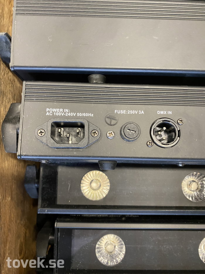Slider image 5
