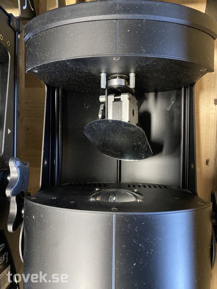 Slider image 8