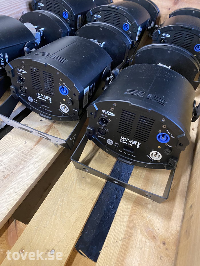 Slider image 9