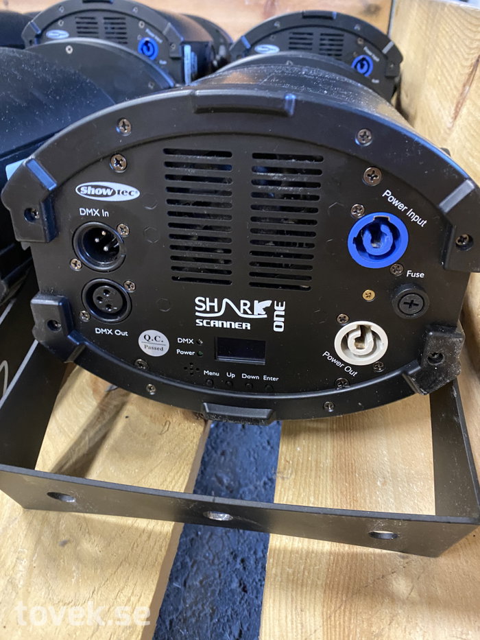 Slider image 10
