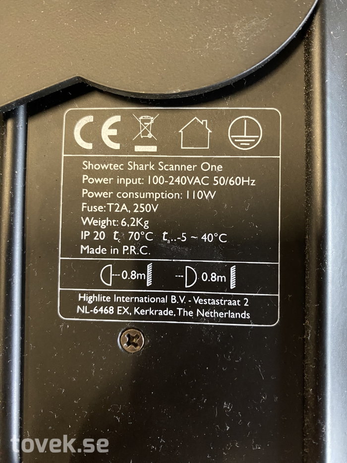 Slider image 11