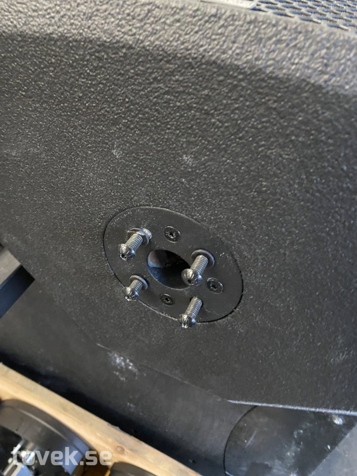 Slider image 14