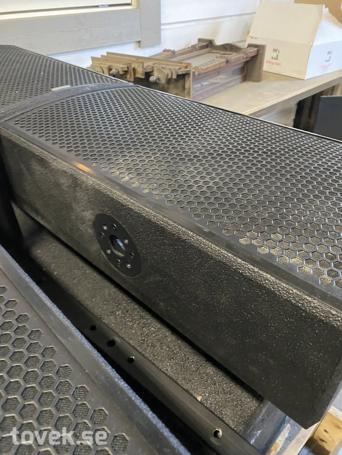 Slider image 15
