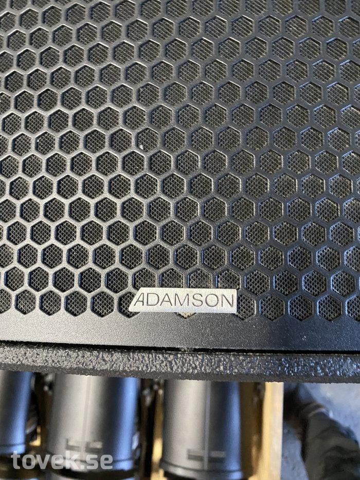 Slider image 16