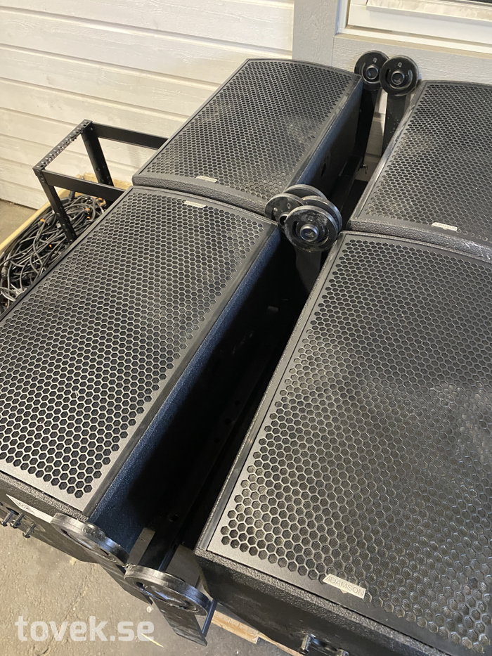 Slider image 18