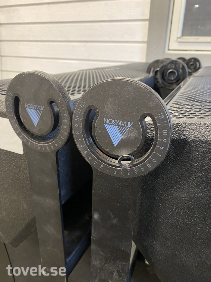 Slider image 19