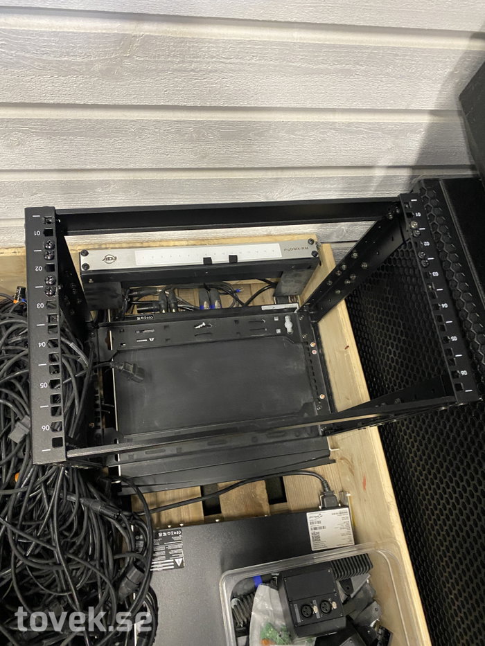 Slider image 22