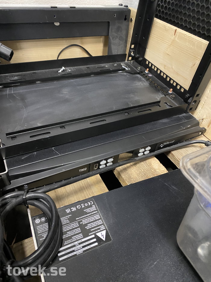 Slider image 23