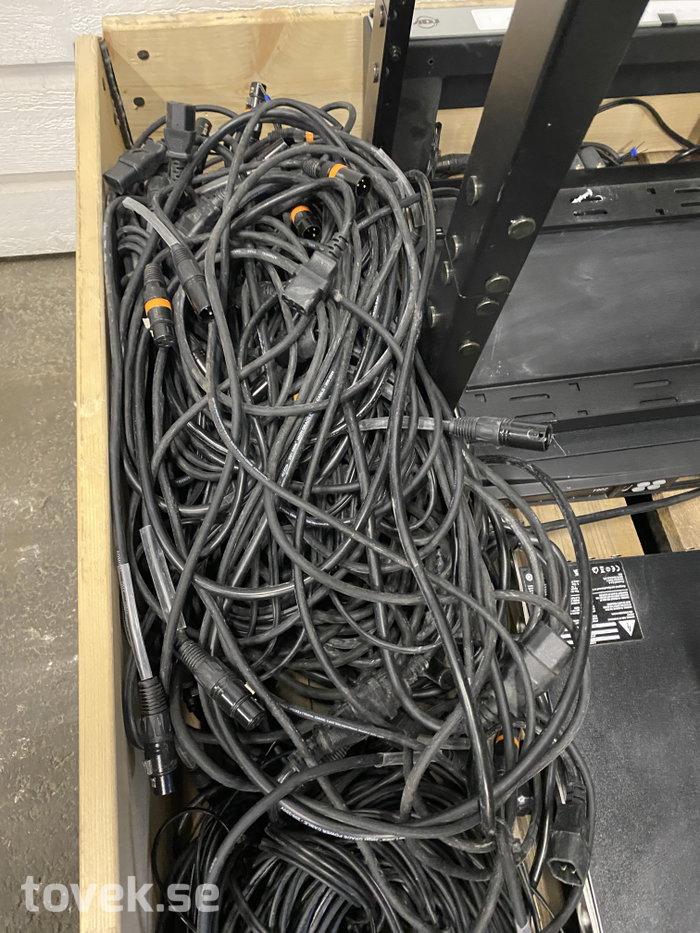 Slider image 29