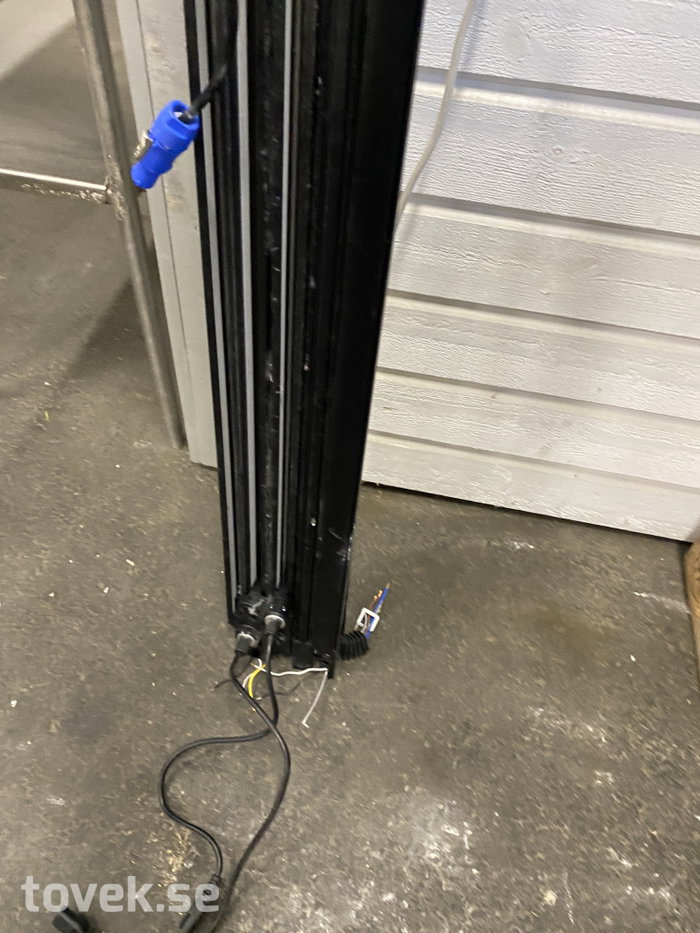 Slider image 30