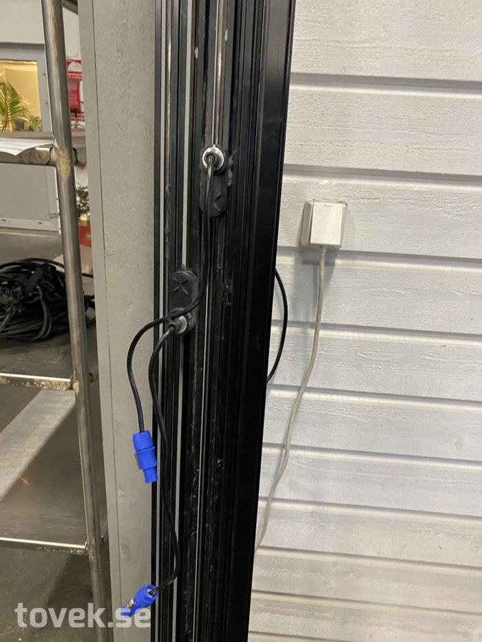 Slider image 31