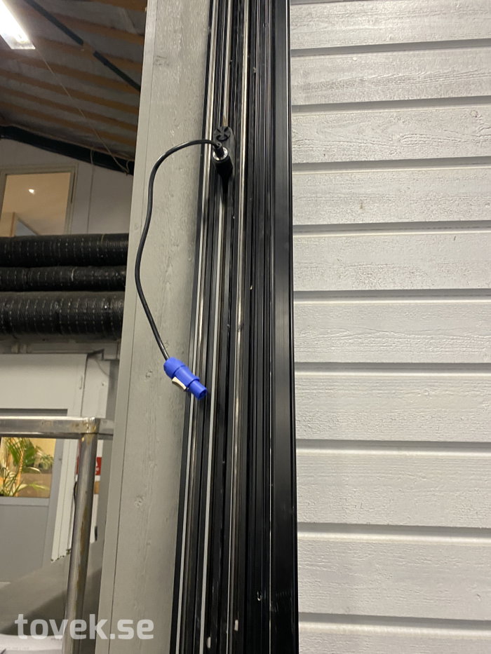 Slider image 32