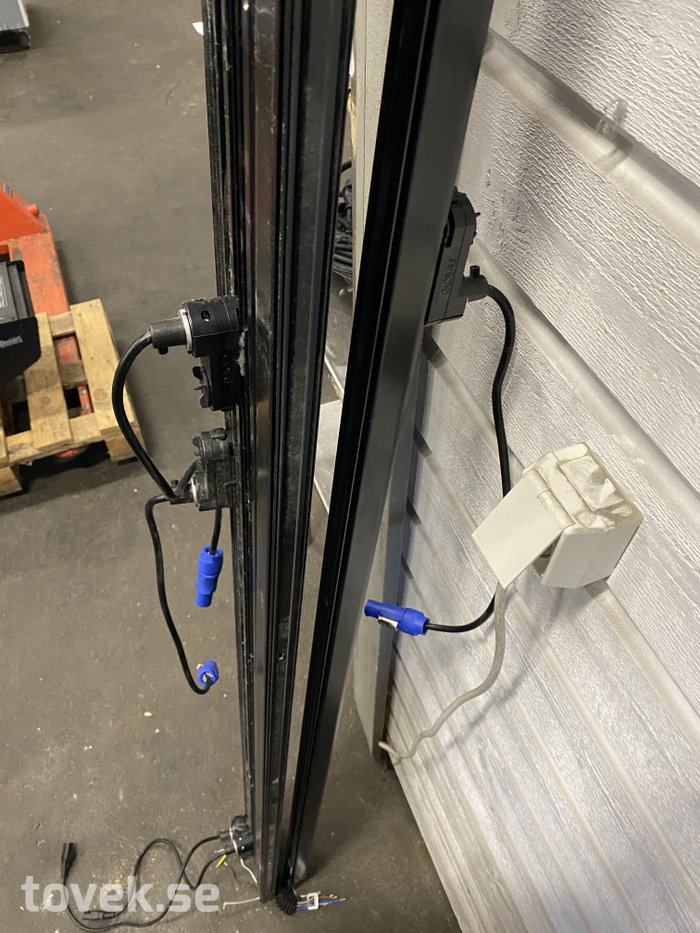 Slider image 35