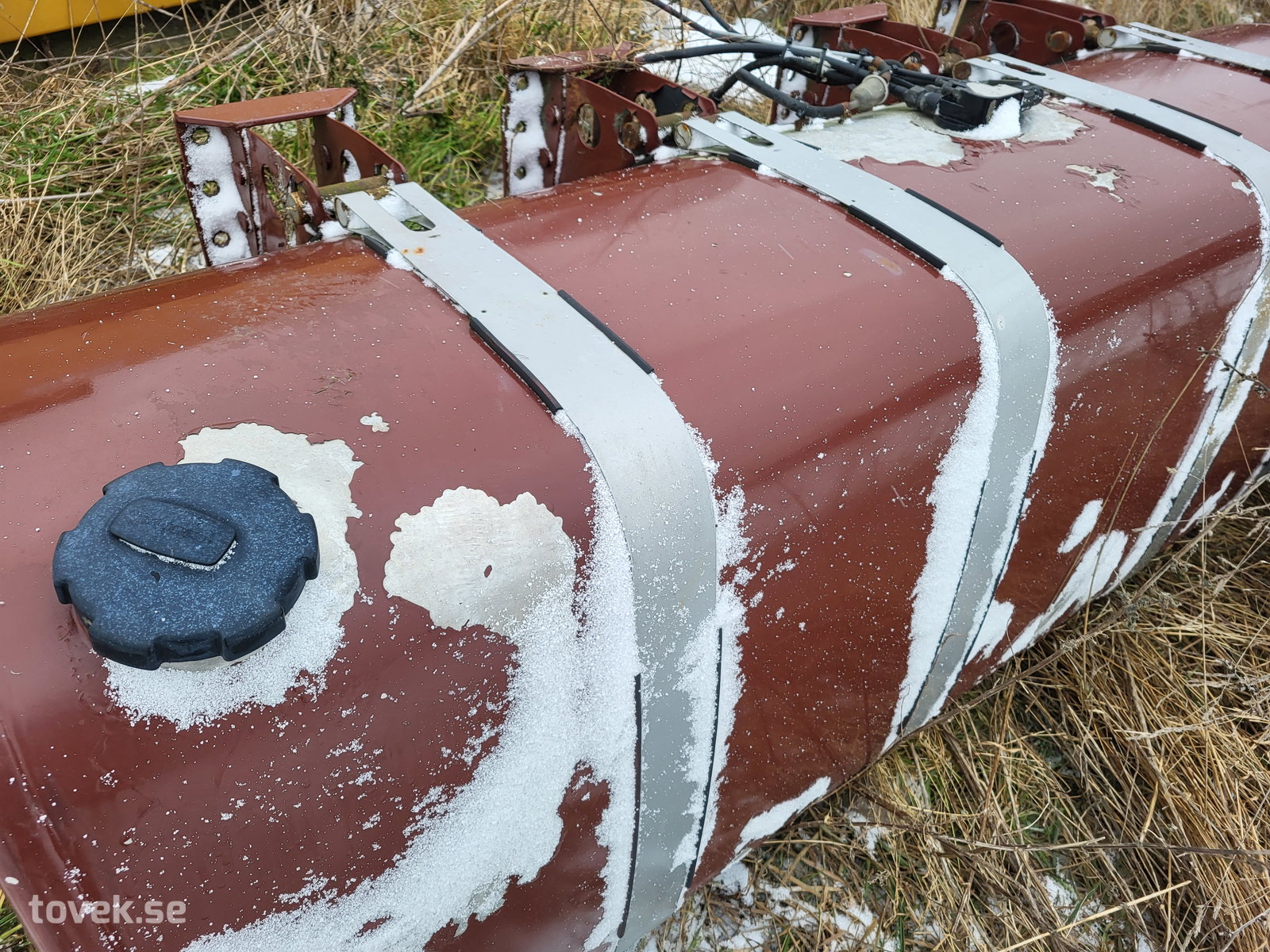 Slider image 3