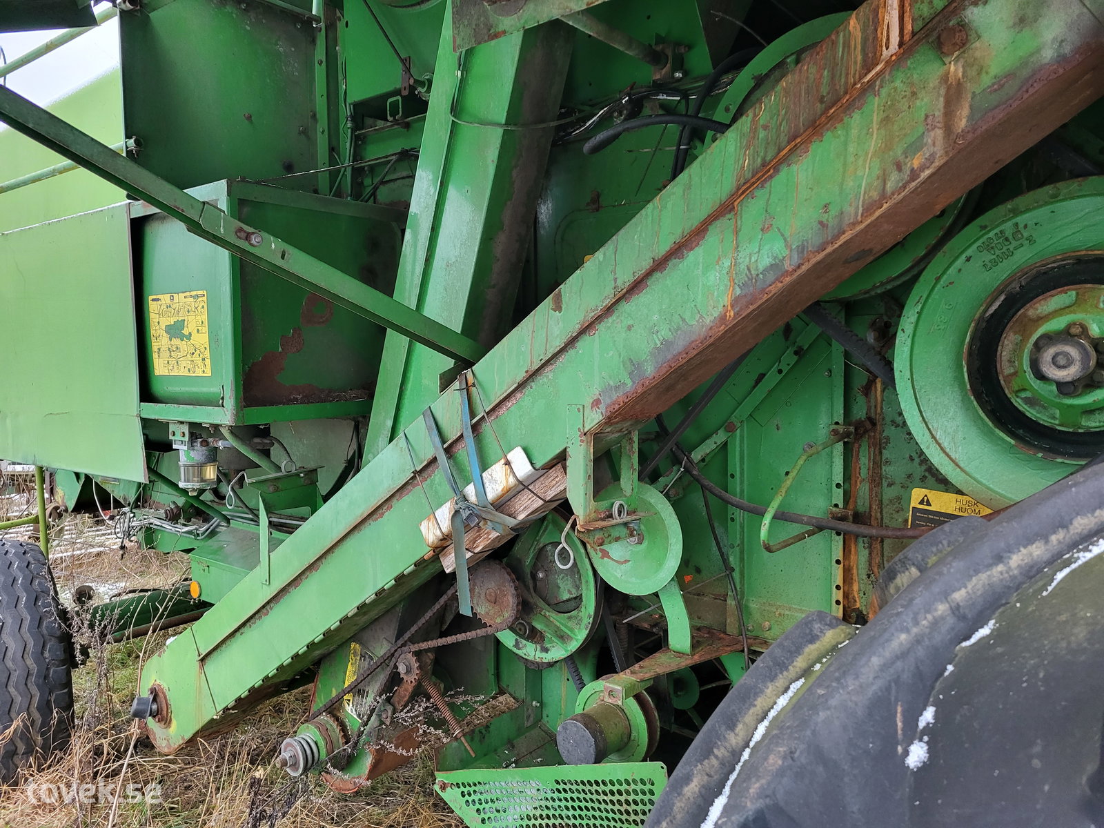 Slider image 7