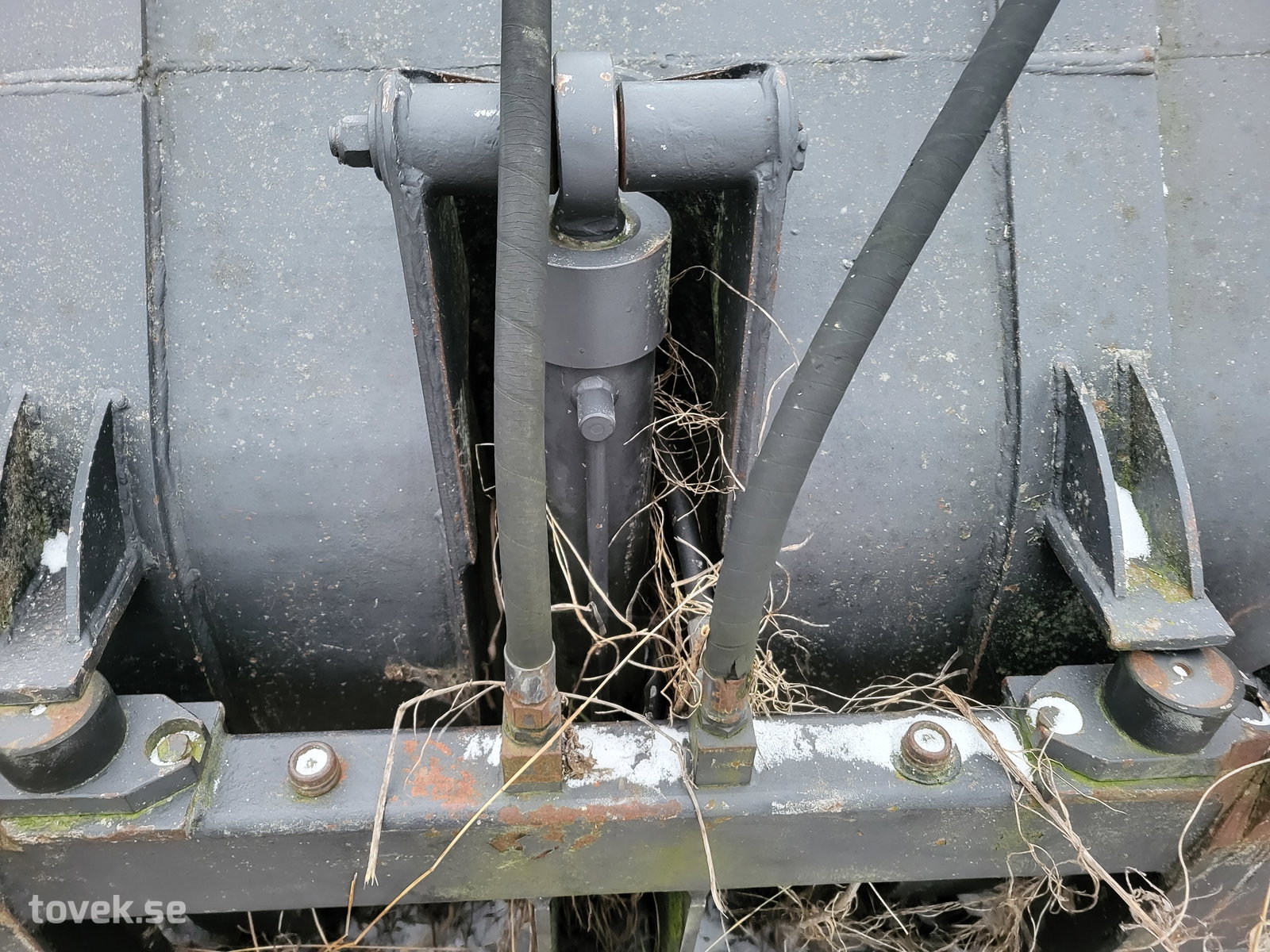 Slider image 3