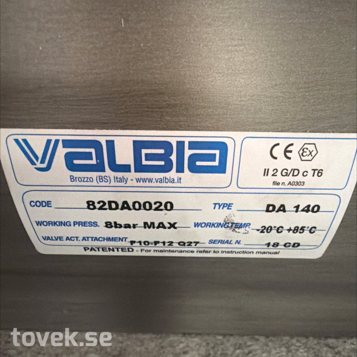 Slider image 1